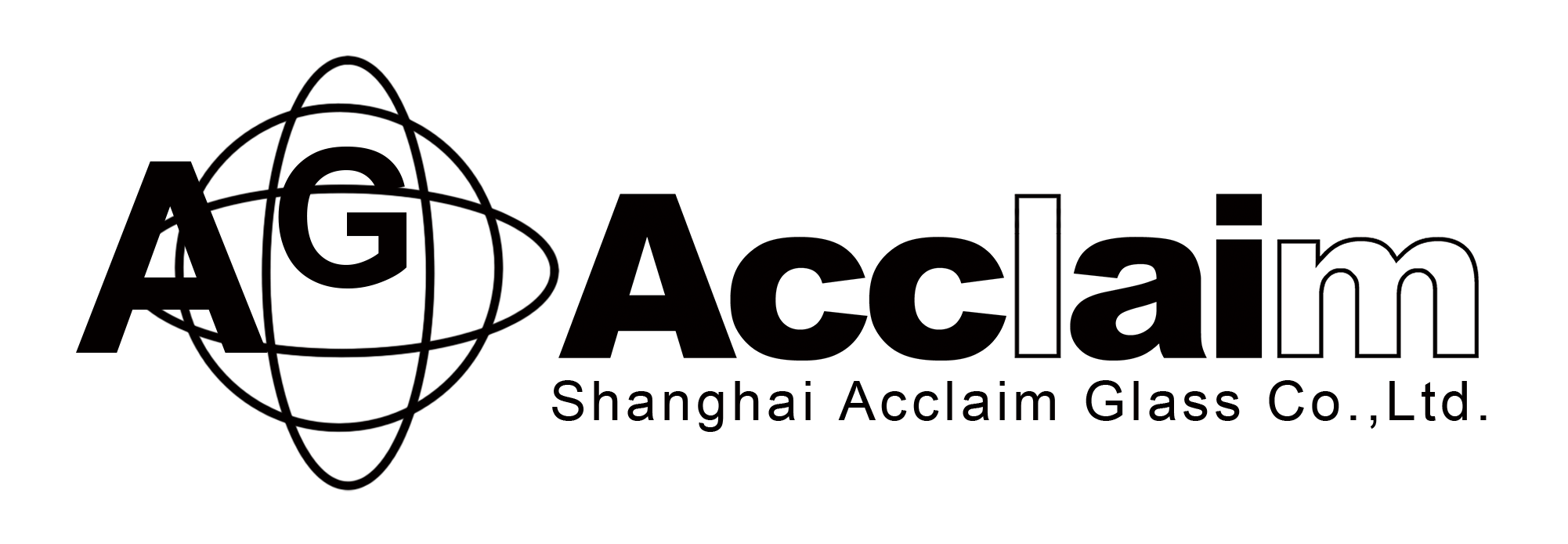 Shanghai Acclaim Glass Co Ltd
