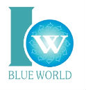 Shanghai Blue World Trade Co., Ltd.