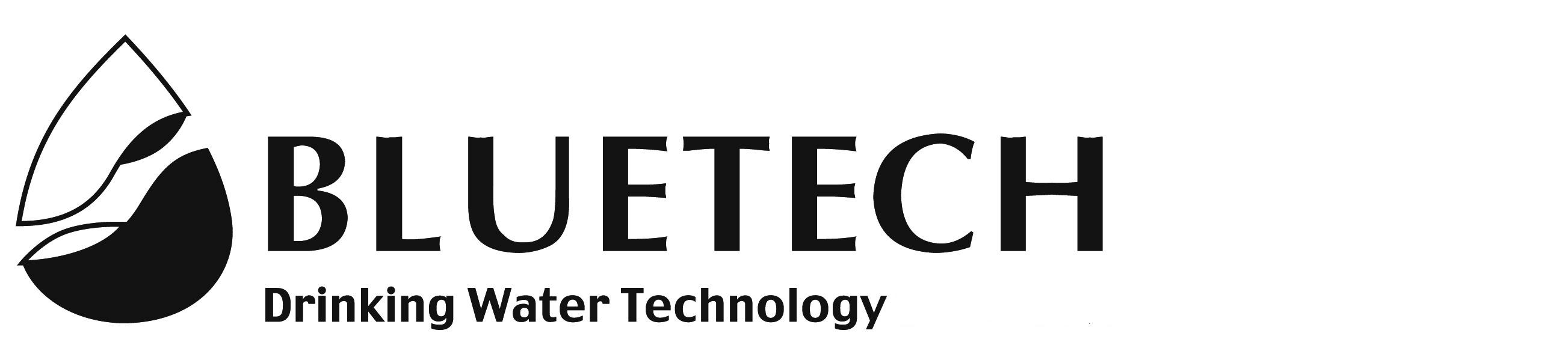 上海聚蓝水处理科技有限公司