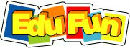Shanghai Edufun Toys Co Ltd