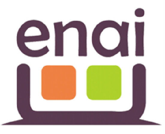 上海易奈國際貿易有限公司