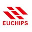 上海欧切斯实业有限公司