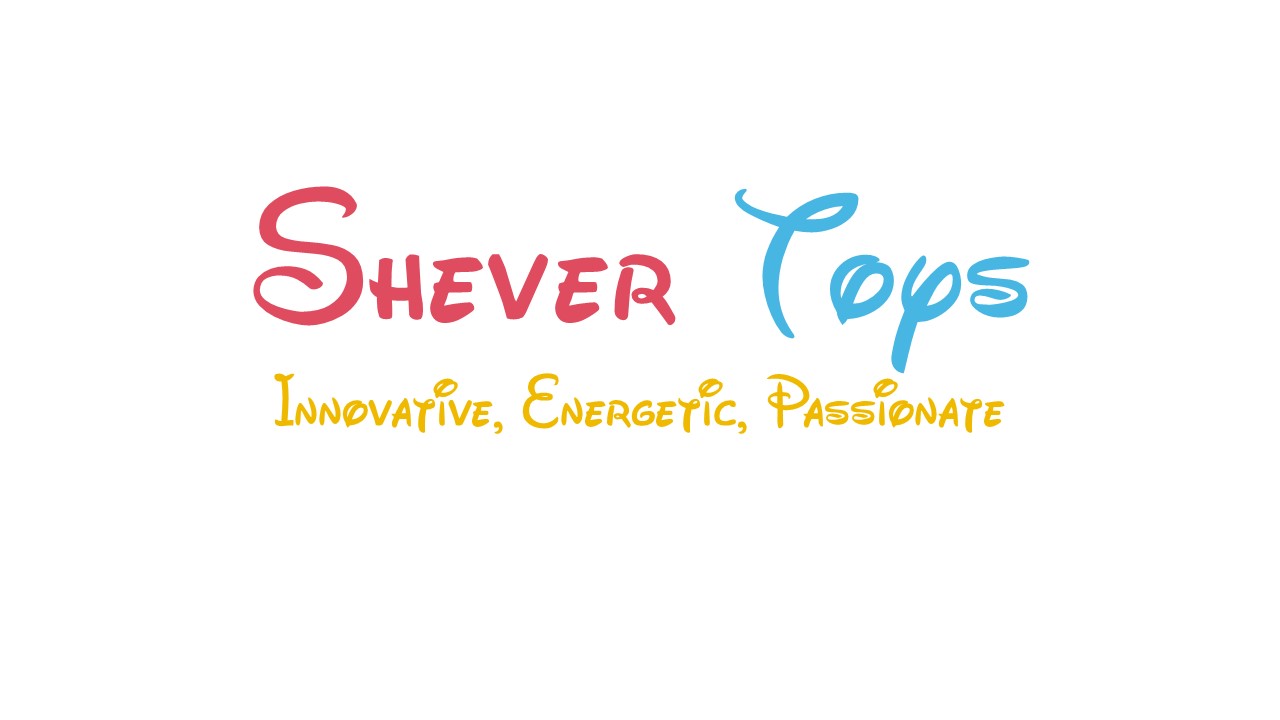 Shanghai Evergreen Technology Limited