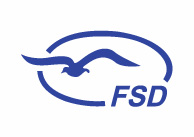 上海飛時達印刷有限公司