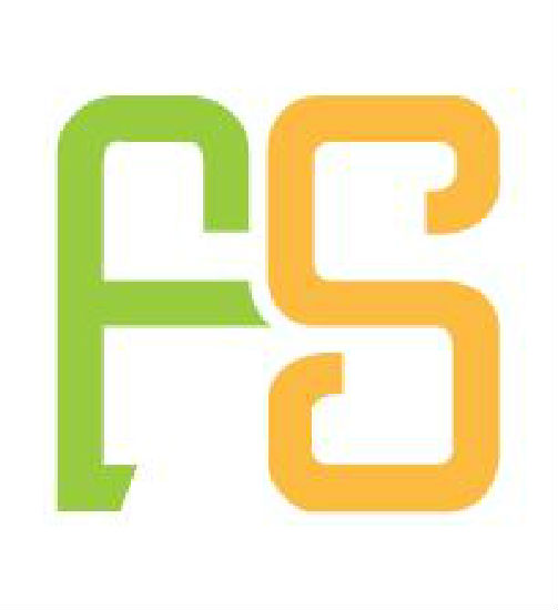 Shanghai Fenshang Biotechnology Co., Ltd.