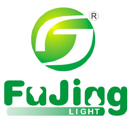 Shanghai Fujing Lighting Technology Co., Ltd.