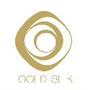 Shanghai Gold Metal Materials Ltd