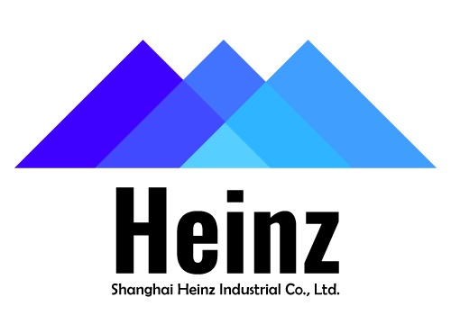 上海亨衡實業有限公司