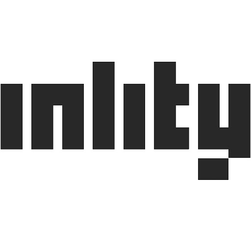 Shanghai Inlity Lighting Electric Co., Ltd.