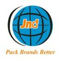 Shanghai JND Plastic Products Co., Ltd