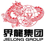Shanghai Jielong Industry Group Co Ltd