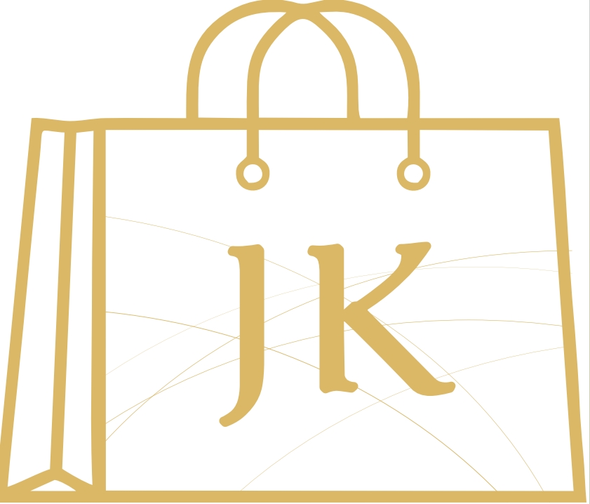 Shanghai Jinke Supply Chain Management Co., Ltd.