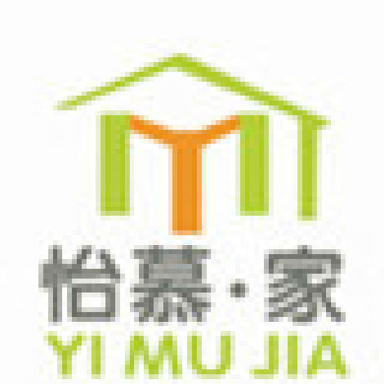 Shanghai Juncent Industrial Co., Ltd.