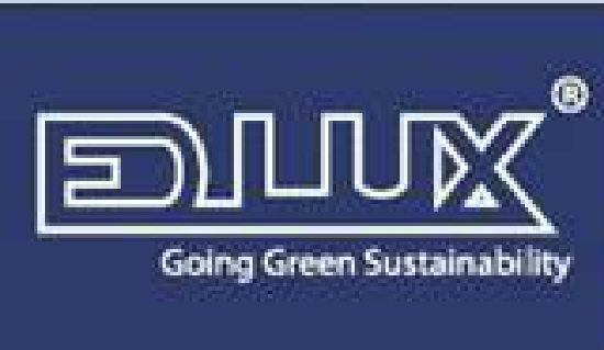 Shanghai Kenzrun International Trading Co.,Ltd