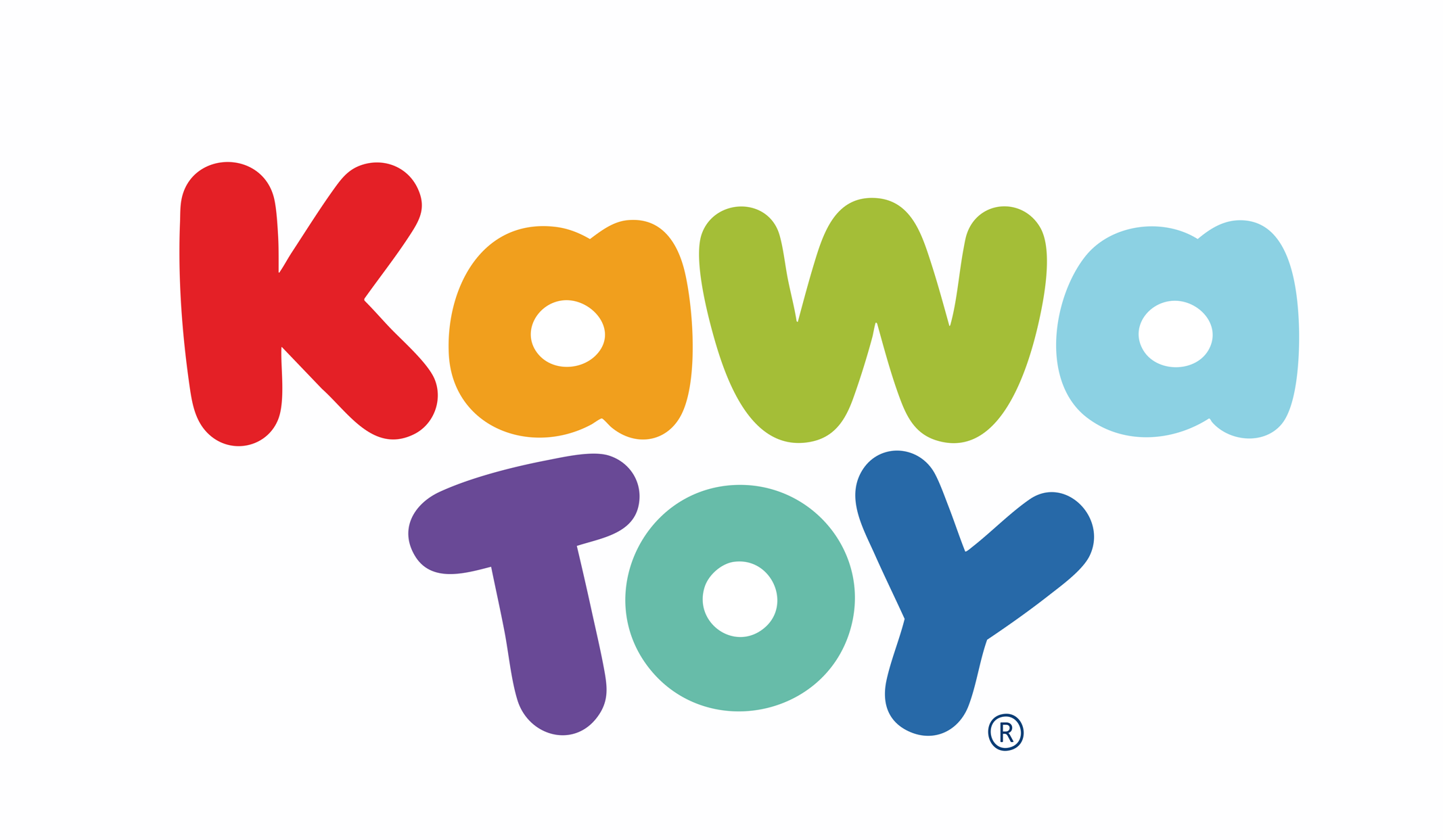 Shanghai Kewa Technology Co., Ltd.