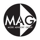 Shanghai Linlaiquanyun Garment Co.,Ltd.