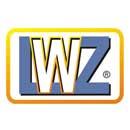  上海明尊国际贸易有限公司