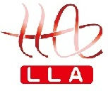 Shanghai Lovelife Accessory Co Ltd