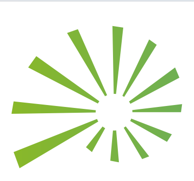 Shanghai Meishimeijing Optical Technology Co., Ltd.