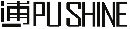 Shanghai Pu Shine Craft Co., Ltd.