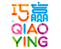 Shanghai Qiao Mold Manufacturing Co., Ltd.