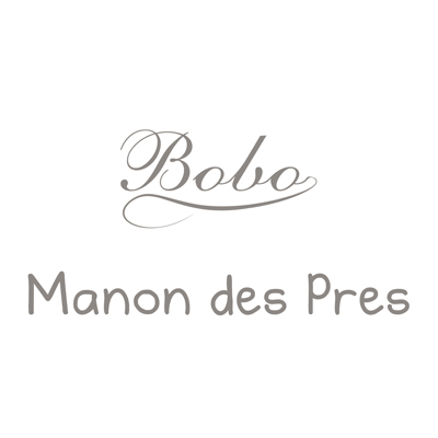 Shanghai Royal Lifestyle Co., Ltd.