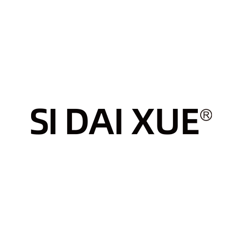 Shanghai Sidaixue Stationery Co., Ltd