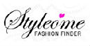 Shanghai Styleome Fashion Industry Co., Ltd