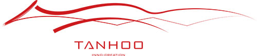 Shanghai Tanhoo Creative Design Corp. Ltd.