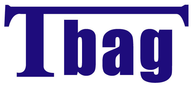 Shanghai Tbag Import & Export Co Ltd
