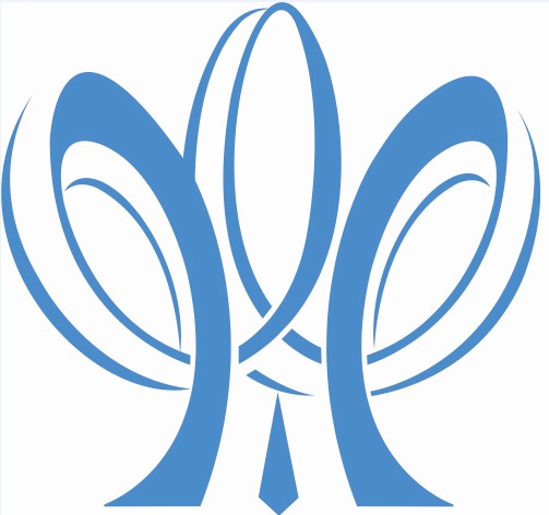 上海鼎晶禮品有限公司