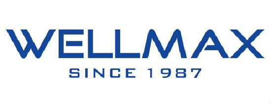 上海昭關照明實業有限公司