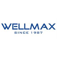 Shanghai Wellmax Lighting Industry Co Ltd