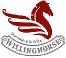 Shanghai Willing Horse Stationery & Gifts Ltd