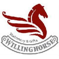 Shanghai Willing Horse Stationery & Gifts Ltd