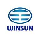 上海寅森電子科技有限公司