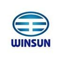 Shanghai Winsun Electronics Co.,Ltd