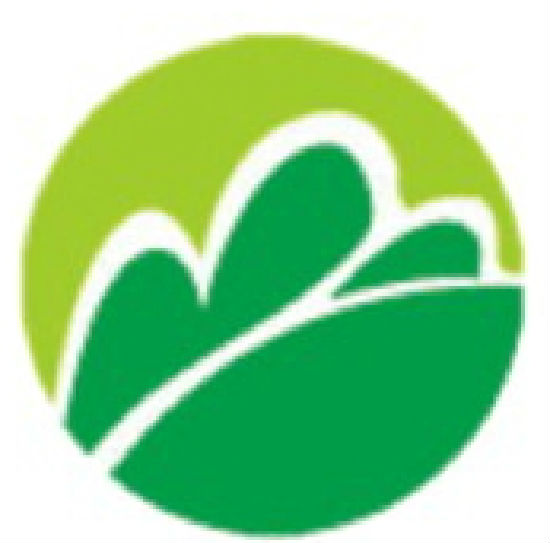 Shanghai Wodeng Enterprises Ltd