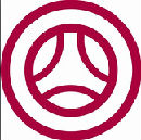 Shanghai Xikou Printing Co.,Ltd 