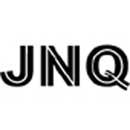 上海億德機電有限公司