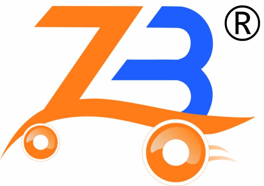 上海箴宝实业有限公司