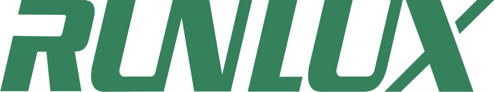 Shanghai iLEDING Lighting Technology Corp.