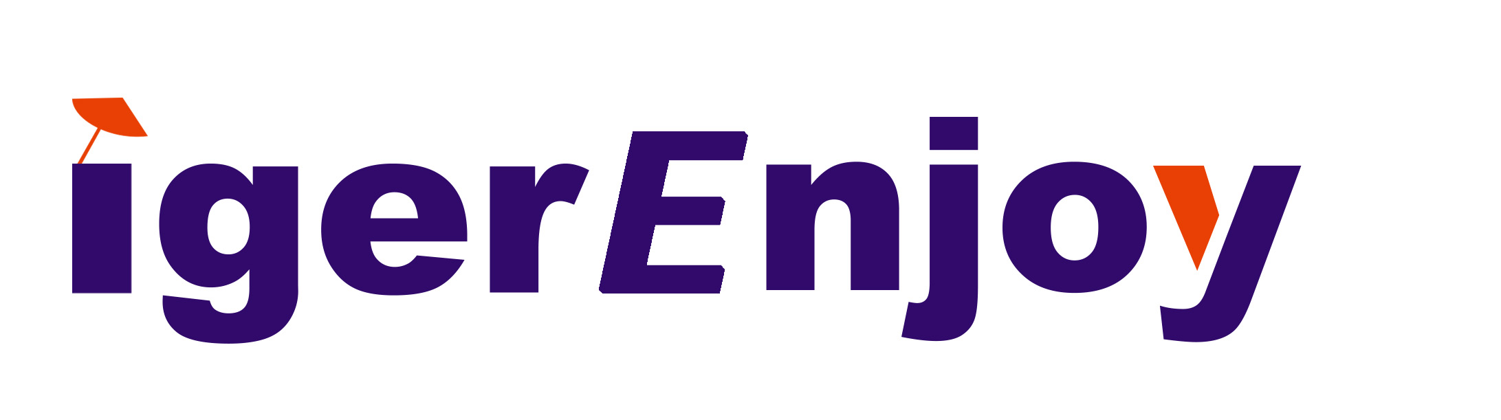 Shangyu Iger Leisure Products Co Ltd