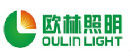 Shangyu Oulin Light Electrial Appliance Co Ltd