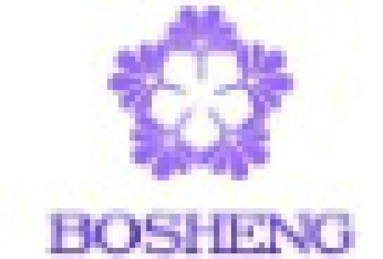 Shangyu Xiaoyue Bosen Art Work Co Ltd