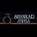 Shankar Jewels Ltd