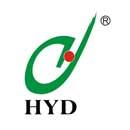 Shantou Chaoyang Area Hongyang Industry