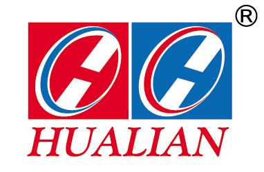 汕头市澄海区澄华华联塑料厂