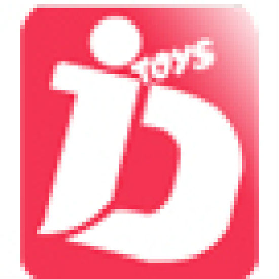 汕头市澄海区皓童玩具厂