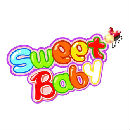 汕头市澄海区俊迪宇玩具商行